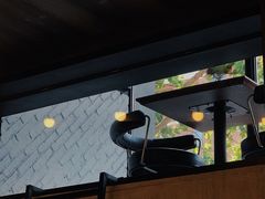 -UPPER KITCHEN(延安路店)