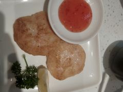 -味千拉面(双井店)