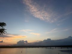 -绿堤公园