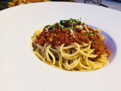 -宿醉意大利餐厅(老车站1970文创园店)