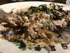 -日昌餐馆(亦庄店)