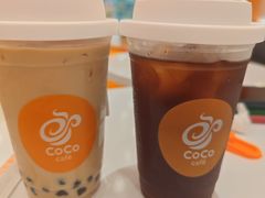 -CoCo都可(盐城大有境店)