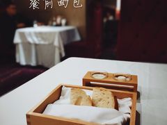 -王品牛排(杭州大厦店)