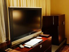 DSC01182-上海龙之梦万丽酒店