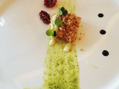 -福州西湖大酒店·怡湖咖啡厅