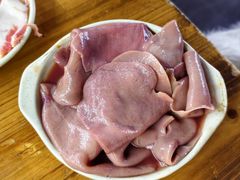 -储奇门鳝鱼火锅(总店)