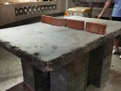 -CITY MART城市集市·里弄(北外滩来福士广场店)