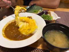 -雪月花(长江北路店)