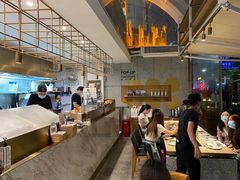 -农畉LONFOOD(福田星河COCOPark店)