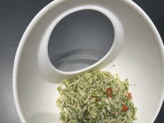 -艳阳天民俗村(公园路店)