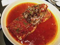 -凤凰湘语·湘粤鲜融(浦东旗舰店)