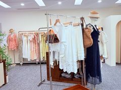 -华润置地大厦E座