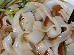 -秦人美食(中山医店)