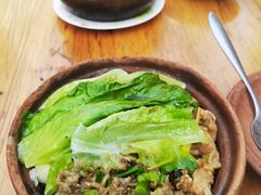 -潮香兴煲仔饭(莲花路店)