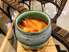 -荷花泰菜(东方新天地店)