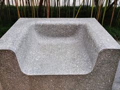 景点-活水公园
