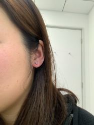 -AI艾耳·专业手工耳洞·穿孔美学馆