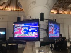 -吉隆坡国际机场