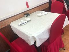 -桦立酒家(宜山路店)