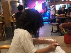 -Naughty Nuri’s Phuket