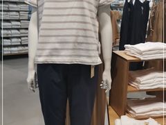 -MUJI无印良品(中航城君尚店店)