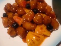 -客汁源味·客家菜(时代城店)