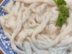 -华哥新鲜猪精品美食