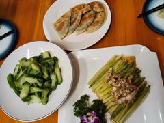 -兴芮温泉度假区