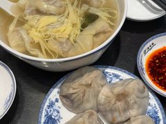 -熙盛源(永乐路店)