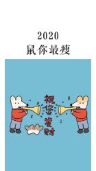 -深圳中洲万豪酒店·宴会厅