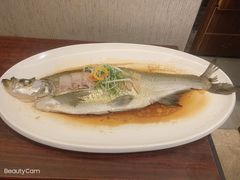 -同庆楼(天鹅酒家店)