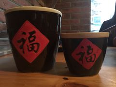-有料儿铜锅(白堤路店)