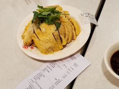 -振鼎鸡(福州路店)