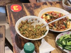 -国强牛肉(洋河总店)