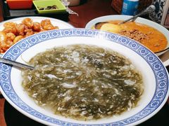-乡里八闽·福州乡土菜(火车北站店)