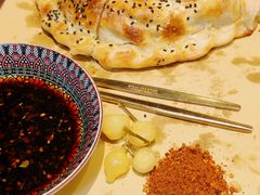 -那拉提之疆·新疆菜(美院店)