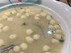 -宗泉烤全羊·烤羊腿·家常菜(解放东路店)