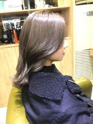 -环球蝶上美业连锁