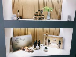 -佳慕祛痘皮肤管理连锁