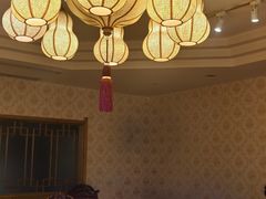 -老阿妈蒙古村·蒙古包·草原文化·歌舞表演(老君堂店)