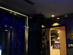 -东方之珠KTV娱乐超市(河北店)