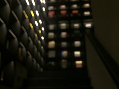 -阅西安新华书店(翠华南路店)