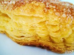 起酥2-桂香村(护国寺店)