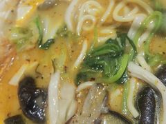 -安发瞧麻辣烫(总店)