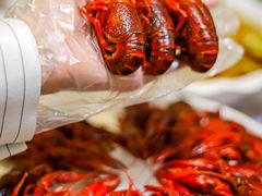 -香满锅老北京羊蝎子火锅·家常菜(新街口店)