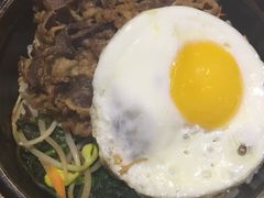 -悠仙美地(黄埔路店)