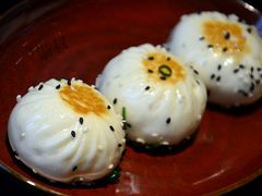 -五缘湾凯悦酒店·悦饗中餐厅