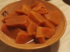 -深山老屋(张江店)