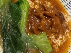 -龍记香港茶餐厅(久光百货店)