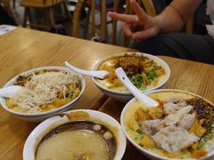 -小豆海棠(嘉兴路店)